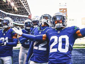 Factory Direct 2025 American <b>Football</b> Uniform Custom American <b>Football</b> Uniforms Manufacturer - Product Image 2