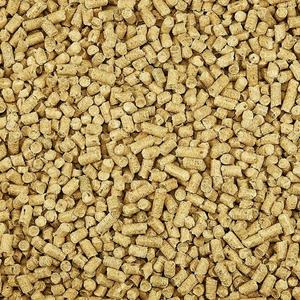 เม็ดไม้ชีวมวลอัดแน่นด้วยพลังงานพร้อมสำหรับการสั่งซื้อจำนวนมาก - Product Image 3