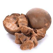 FRUITS DE MOINE SÉCHÉS de qualité supérieure fabriqués au VIETNAM/Douceur naturelle/BON PRIX - Product Image 2