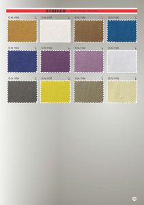 Personnalisable Slim Fit Office Suit Jacket Respirant Imperméable Long Hut Tissu Blazer Disponible dans des options sur mesure prêtes à l'emploi - Product Image 6