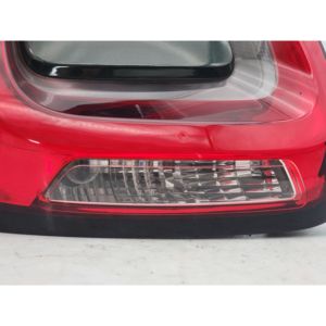 ไฟท้ายด้านหลังซ้าย SX FIAT 500 X Series Cross 52092844 (16>) - Product Image 4