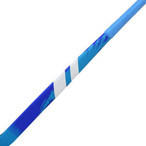 Palos de Hockey sobre Césped de Alta Calidad, 100% Carbono, Duraderos, Personalizados, de Fibra de Carbono Compuesta, PREDATEX INDUSTRIES, Juveniles - Product Image 3