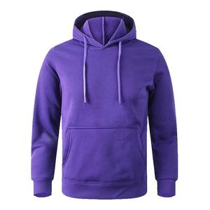 Vêtements Femme 2026 Nouveaux Sweats à Capuche Tendance pour Femmes Hauts à Manches Longues Pulls Quotidiens Streetwear de Haute Qualité Jogging Décontracté - Product Image 5