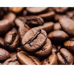 Vietnamese <b>Roasted</b> Coffee Beans - Robusta & Arabica 80-20 Blend Ratio Medium <b>Roast</b> Mellow Taste OEM/ODM 500gr <b>bag</b> - Product Image 1
