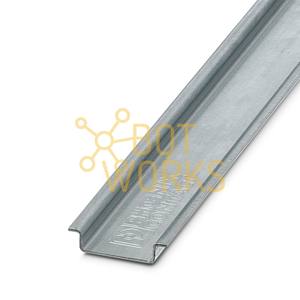 Phoenix Contact 1206434 - Nuevo - Product Image 1