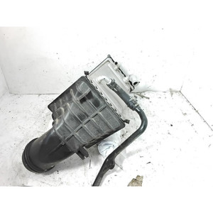 อินเตอร์คูลเลอร์ VOLKSWAGEN Golf Serie VIII 04E145785E DFYA hybrid 1498 (19>) - Product Image 6