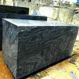 เช่นเดียวกับในภาพ