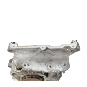 POMPE À HUILE MOTEUR AVEC BOÎTIER DE DISTRIBUTION JEEP Renegade Série 46345894 55282151 Essence 1000 (18>) - Product Image 5