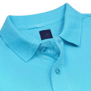 Derniers modèles de t-shirts polo pour hommes Meilleures ventes T-shirts polo pour hommes T-shirts polo légers en vente en ligne - Product Image 4