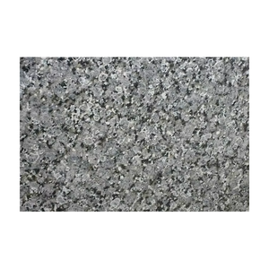 Dalles de granit bleu cristal de meilleur fournisseur de quantité en vrac disponibles au prix concurrentiel - Product Image 3