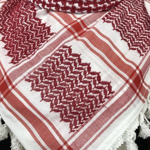 Palestinian Camouflage Shemagh <b>Scarf</b> Tactical Arab Head Wrap Unisex Traditional <b>Neck</b> <b>Scarf</b> <b>for</b> Men <b>Women</b> Breathable Windproof - Product Image 6