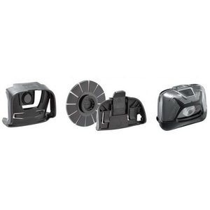 ADAPTADOR TÁCTICO + LINTERNA para Lámpara Frontal TACTIKKA ADAPT 300 LÚMENES - Product Image 1