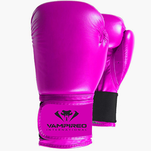 Gran oferta, Guantes De MMA De cuero PU personalizados, Guantes De artes marciales De nivel De competición profesional, Guantes De Boxeo con empuñaduras de mano, logotipo personalizado - Product Image 5