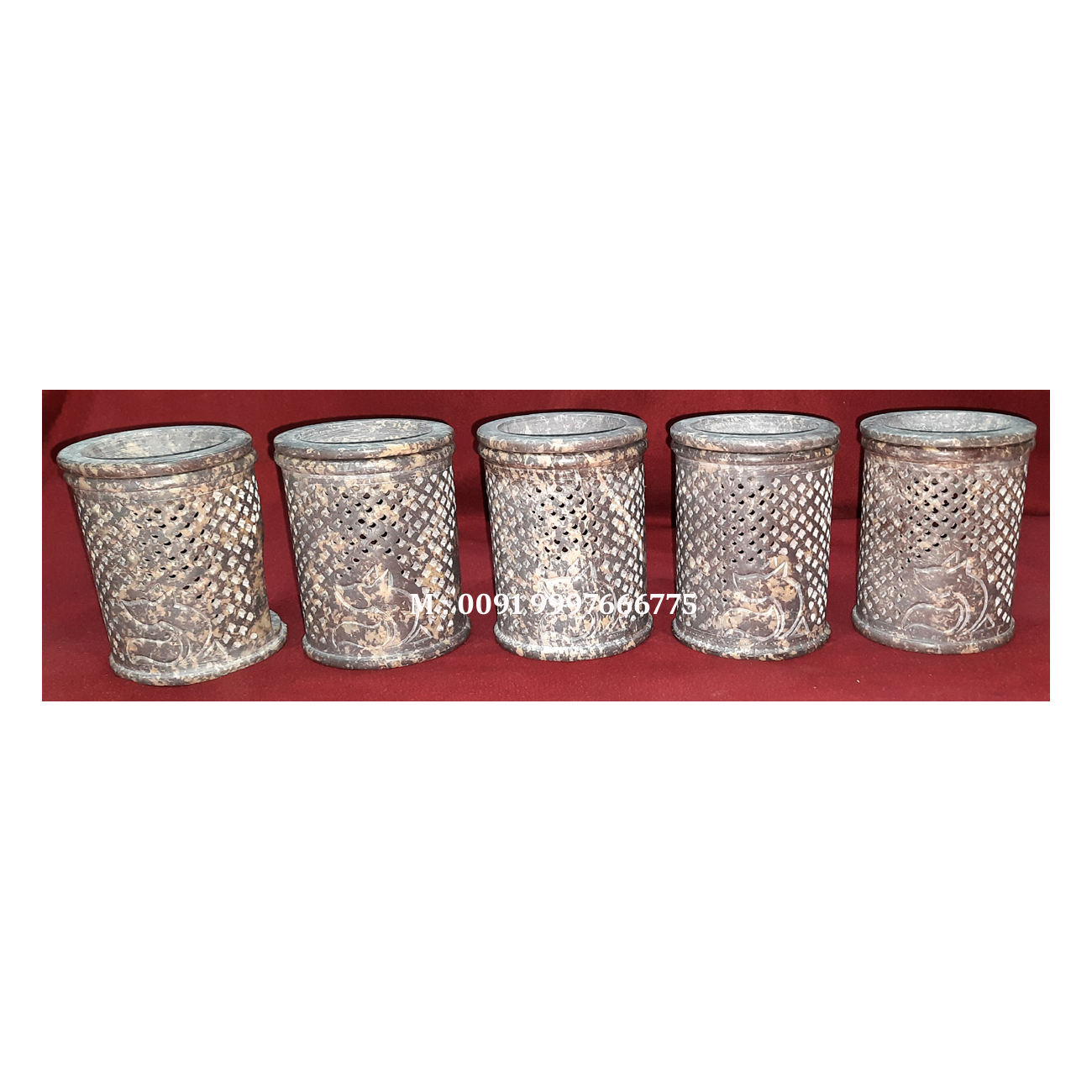 สีธรรมชาติ