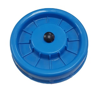 Bouchon de réservoir de liquide d'avion pour Ba777 Réf 918218 - Product Image 1