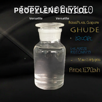 Plaques en céramique adhésives en polyuréthane Meijiale WR-8052C pour applications réfractaires, fabriquées en Chine