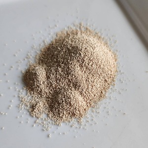 Suministro directo de fábrica de levadura de cerveza seca con la mejor nutrición de levadura de cerveza en stock para venta global - Product Image 4