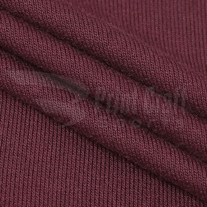 Services OEM, Jogging pour hommes sur mesure, tissu en coton mi-durable, respirant, style sport décontracté, coupe droite, taille personnalisée pour adultes - Product Image 6