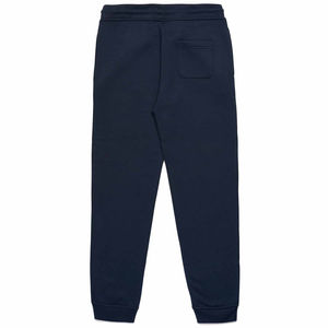 High Quality Wholesales New Design Winter Fleece Joggers Custom Puff <b>Print</b> Sweat Joggers Plain Fleece <b>Trouser</b> - Product Image 5