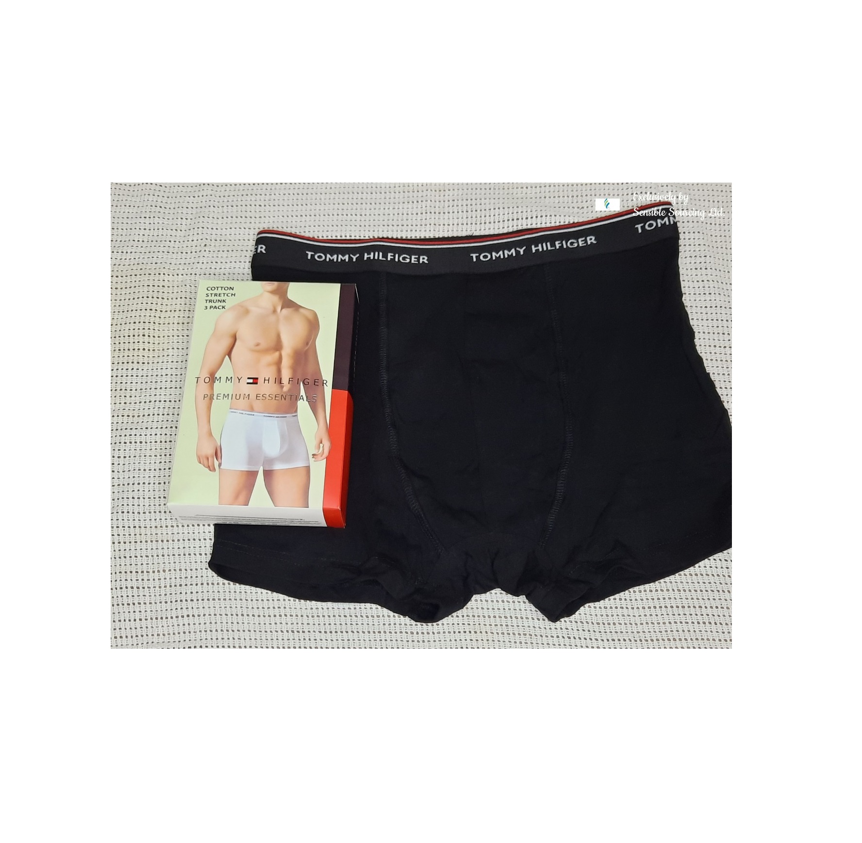 Promoción spanish, Compras online de spanish promocionales, calzoncillos  jockey.alibaba.com