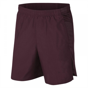 Pantalones cortos de boxeo personalizados para hombre y mujer - Product Image 5