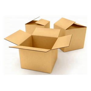 กล่องกระดาษแข็ง ODM แบบกำหนดเองที่มีดีไซน์พิมพ์ลายมอบโซลูชันบรรจุภัณฑ์ที่เป็นมิตรต่อสิ่งแวดล้อมที่เชื่อถือได้จากเวียดนาม - Product Image 3