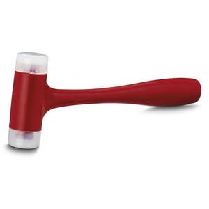 ค้อนตีเหล็กแบบหัวเดียว Stanley - Product Image 1