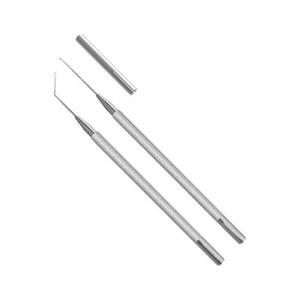 Manipuladores IOL - Product Image 2