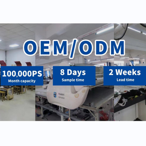 Maillot de football personnalisable pour adultes, respirant, séchage rapide, impression numérique, logo personnalisé, uniformes de football avec sublimation - Product Image 5