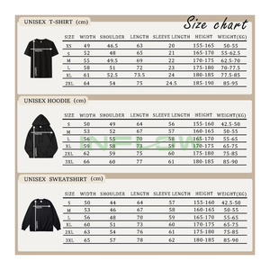 Sweat à capuche brodé en chenille pour femmes avec impression entièrement personnalisée Hoodies Street Wear décontracté tricoté personnalisé sweats à capuche unis pour femme - Product Image 6