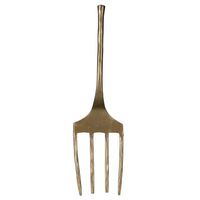 Outils de jardin en cuivre personnalisés pour la maison accessoires de jardin outils à main extérieurs utilisation plantation de légumes jardinage et agriculture