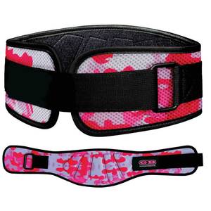 GEO Brother Co 2026ยกน้ำหนักออกกำลังกายปรับได้ไม่ลื่นนีโอพรีนสำหรับชายและหญิงโลโก้ออกแบบได้ตามต้องการ - Product Image 3