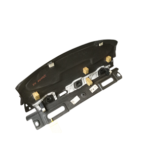 Panel Interior del Maletero para JAGUAR Serie XE (X760) (15>) GX7346668AD8PVJ - Product Image 5