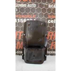 ฝาครอบแผงหน้าปัด FORD EcoSport ซีรีส์ (12>) รุ่น CN15-N046B74 - Product Image 3