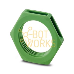 Phoenix Contact 1049830 - Nuovo - Product Image 1