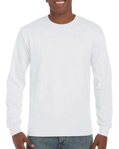 Impression de logo personnalisé T-shirt à manches courtes pour hommes Impression de logo 100 coton quantité minimale de commande 50 pièces de vêtements Design personnalisé - Product Image 6