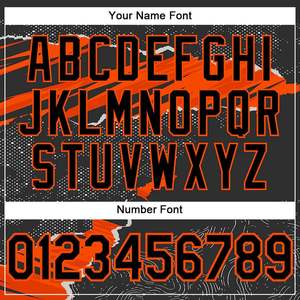 Premium Quality <b>Orange</b> Colored Design Fleece Full Dye Sublimation Sweatshirts Jumpers <b>Mens</b> 100% Polyester Fleece <b>Hoodies</b> - Product Image 4