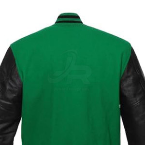 Chaqueta de Invierno para Hombre, Cómoda, Abrigada, Cortavientos, a un Precio Razonable - Product Image 6