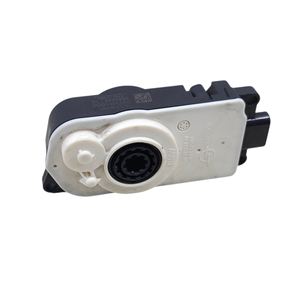 MOTOR DE VENTILADOR DEL RADIADOR BMW Serie X4 (G02) 9881645 Diésel 2000 (18>) - Product Image 6