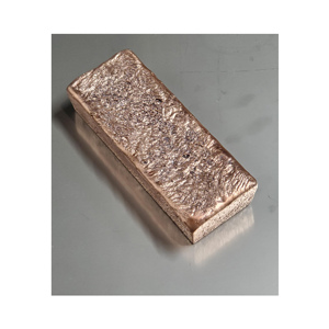 Déchets de cuivre 99,99 % purs, déchets de fil de cuivre Millbery / Lingots de cuivre / Prix du cuivre de récupération à vendre à prix avantageux - Product Image 5