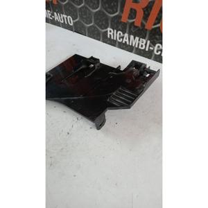 Soporte de Faro Izquierdo para LAND ROVER Range Rover Evoque 1ª Serie (11>) VPCCFX-13D084-B 224DT - Product Image 2