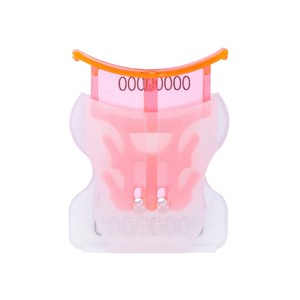 GARANT Sceau de sécurité anti-contrefaçon avec marque personnalisée - Product Image 3