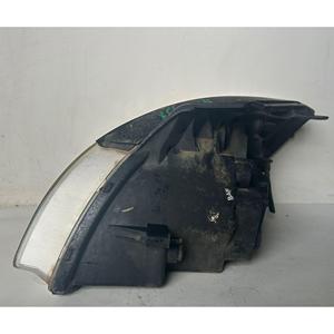 FARO DELANTERO DERECHO para Rio 3.ª Serie 921021G020 (05>11) Motor G4EE de 1399 cc - Product Image 5