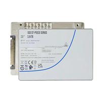 Enterprise SSD SSDPF2KX019T1 3.84Tb 7.68Tb 2.5 inci Internal U.2 PCIe4X4 NVMe SSD Solid State Drive Flash Storage untuk Server Model