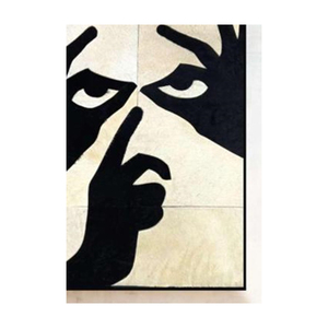 Última colección, producto de la mejor calidad, hermosas pinturas de Arte de pared modernas pintadas a mano para decoración del hogar al precio más bajo - Product Image 5