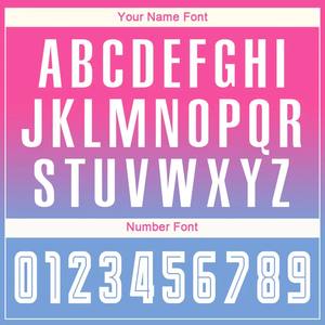 Maillot de football pour hommes adultes Tissu personnalisé Séchage rapide Respirant Léger 100% Polyester Uniforme de football Chemise de sport Équipe - Product Image 5