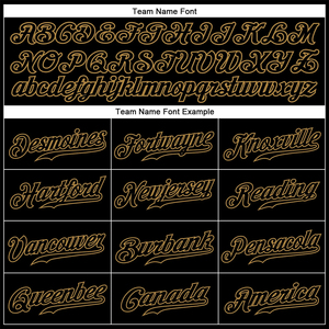 Premium Quality Plus Size Short Sleeve Baseball Jersey Durable Comfortable Breathable 100% <b>Polyester</b> <b>Shirts</b> Stylish Printed - Product Image 6