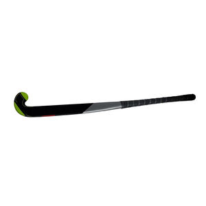 High Quality Hockey <b>Wooden</b> <b>Stick</b> for Youth Custom Wholesale Price New Style Hockey <b>Stick</b> For Sale JAZO INDUSTRIES with OEM - Product Image 3