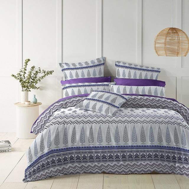 ตามภาพครับ