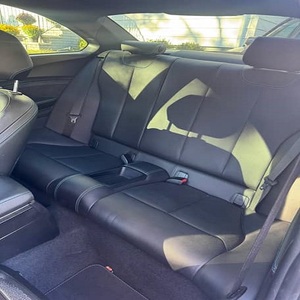 BMW M2 2018 EXTREMADAMENTE LIMPIO, LISTO PARA ENVIAR - Product Image 5